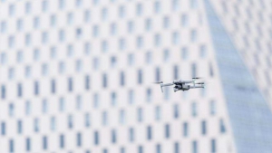 大疆Air 2S評(píng)測(cè)分享：畫(huà)質(zhì)更好的一英寸無(wú)人機(jī)